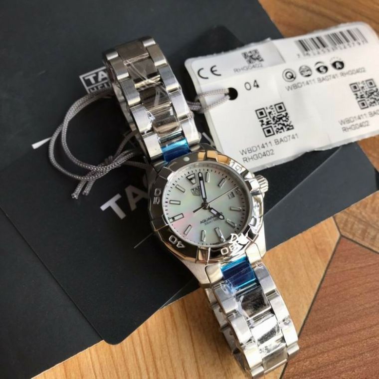 Tag Heuer Watches Women _SKU4190tag-heuer-32mm-18mm-2nms1209
